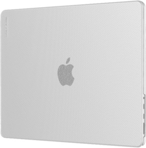 Laptops Tablets Accessories: Incase 14" MacBook Pro Hardshell Cover (Clear)