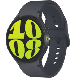Samsung Galaxy Watch 6 LTE 44mm Graphite