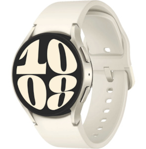 Samsung Galaxy Watch 6 LTE 40mm Gold