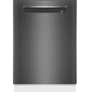 Bosch Dish Washer: Bosch Series 6 Built-Under Dishwasher
