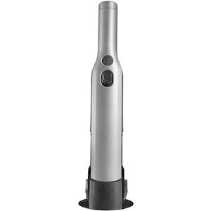 Shark Cordfree WV203ANZ Handheld Vacuum - 10 minutes runtime, 115w powerful suct&hellip;