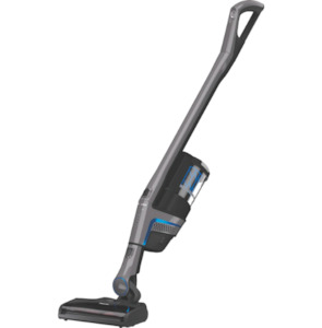 Miele Triflex HX1 Vacuum Graphite Grey