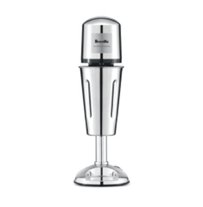 Breville Milkshake Maker