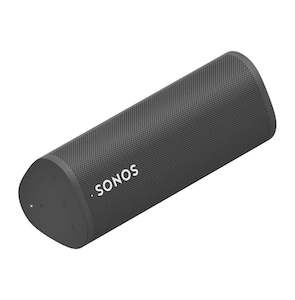 Sonos Roam