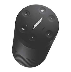 Bose Soundlink Revolve II
