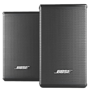 Bose Surround Speakers