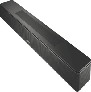Bose Speakers: Bose Smart Soundbar 600