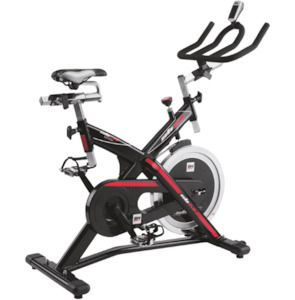 BH Fitness SB2.6 Spin Bike