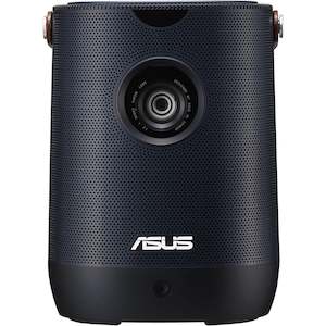 ASUS ZenBeam L2 Smart Portable LED Projector, -- 960 LED Lumens, 1080P , Android&hellip;