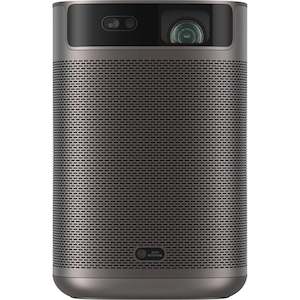 XGIMI Mogo 2 Pro Full HD Android 11 Smart Portable Projector