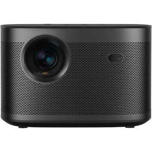 XGIMI Horizon Pro 4K Android 10 Smart Portable Projector , 2200 Lumens , Harman/&hellip;