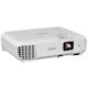 Epson EB-W06 3700 Lumens WXGA Projector