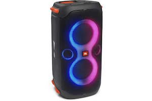JBL PartyBox 110
