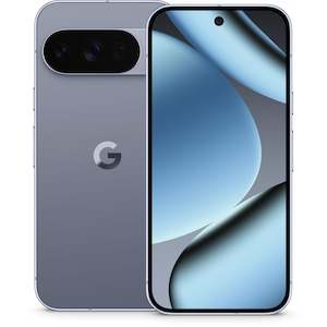 All Phones: Google Pixel 10 Pro 5G 256GB (Moonstone)