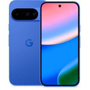 Google Pixel 10 5G 256GB (Indigo)