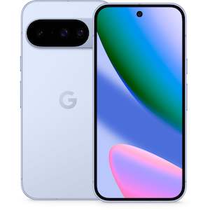 Google Pixel 10 5G 256GB (Frost)