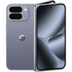 All Phones: Google Pixel 10 Pro Fold 5G 1TB (Moonstone)