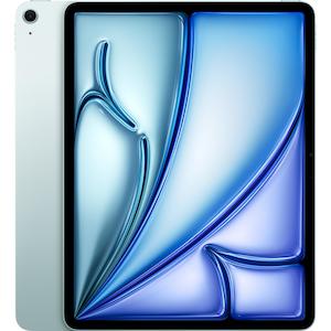 Apple iPad Air 13-inch M3 128GB Wi-Fi (Blue)