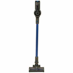 Westinghouse 300W Brushless Cordless Stick Vacuum Cleaner Washable Hepa filter, &hellip;