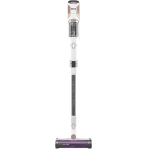 Shark Detect Pro Cordless Vacuum