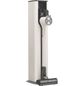 Vacuum Cleaner: LG A9 Kompressor Auto Handstick Vacuum