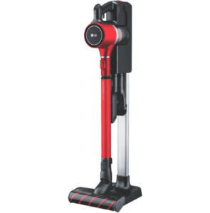 Vacuum Cleaner: LG A9 CordZero Multi Stick Vacuum