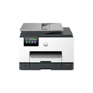 Printers: HP Officejet Pro HP+ 9130E Inkjet All-in-One MFP Printer