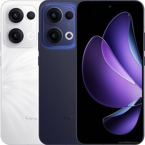 Oppo: Oppo Reno 13 5G