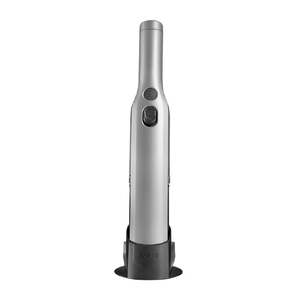 Vacuum Cleaner: Shark WANDVAC Handheld Vacuum WV203