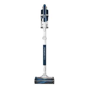 Vacuum Cleaner: Shark PowerPro Reveal Cordless Stick Vacuum IZ381H