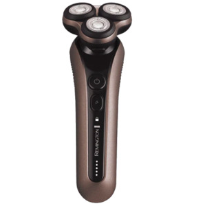 Personal Care Shavers Trimmers Shavers: Remington Limitless X9 Rotary Shaver