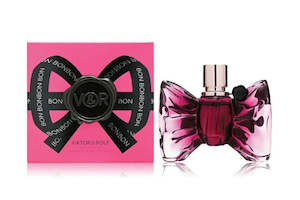 Beauty Personal Care: Viktor & Rolf: Bonbon EDP - 30ml