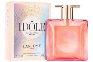 Beauty Personal Care: Lancome: Idole Nectar EDP (25ml)