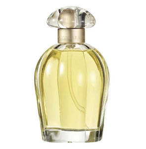 Oscar De La Renta: So De La Renta EDT - 100ml