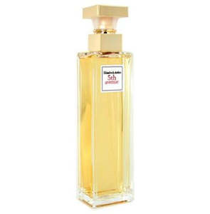 Elizabeth Arden - 5th Avenue Perfume (75ml EDP)