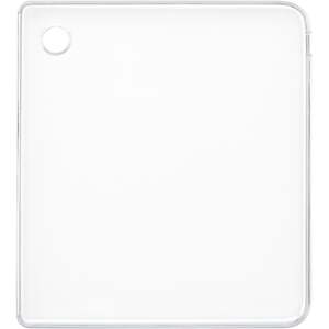 Android Tablets: Kobo Libra Colour (2024) Protective Case - Clear