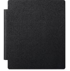 Android Tablets: Kobo Elipsa 2E SleepCover Case - Black