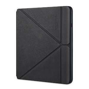 Android Tablets: Kobo Sage SleepCover Case - Black