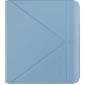 Kobo Libra Colour (2024) SleepCover Case - Dusk Blue