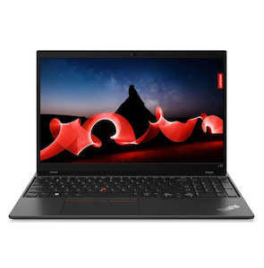 All Laptops: Lenovo ThinkPad L15 G4 15.6" FHD Laptop