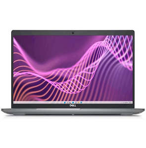 All Laptops: Dell Latitude 5540 15.6" FHD Laptop
