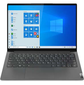 All Laptops: Lenovo Slim 7i 13ITL5 13.3" QHD Ultrabook