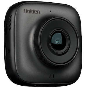 Uniden IGO CAM 40 2" FHD Black Box Dash Cam Ultra Angle Lens - G-Sensor - Motion&hellip;