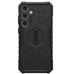 Urban Armor Gear UAG Pathfinder Magsafe - Rouladen - Black