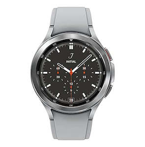 Samsung Galaxy Watch4 Classic (R890) 46MM BT