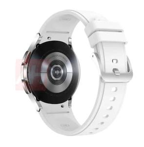 Samsung Galaxy Watch 4 Classic Bluetooth