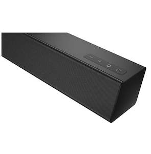 Philips Sound Bars: Philips 60W Soundbar TAB5105