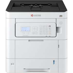 Kyocera ECOSYS PA3500cx 35ppm Colour Laser Printer