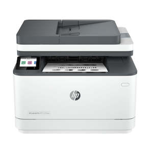 HP LaserJet Pro 3101dw Laser Wireless Multifunction Printer