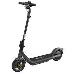 Segway E2 Pro Electric Scooter